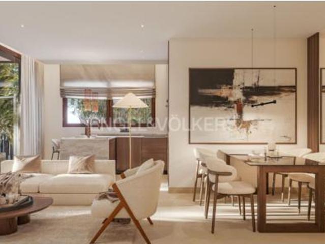 Ático en venta en Bellamar, Baix Llobregat