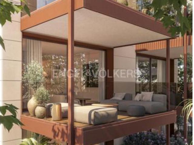 Ático en venta en Bellamar, Baix Llobregat
