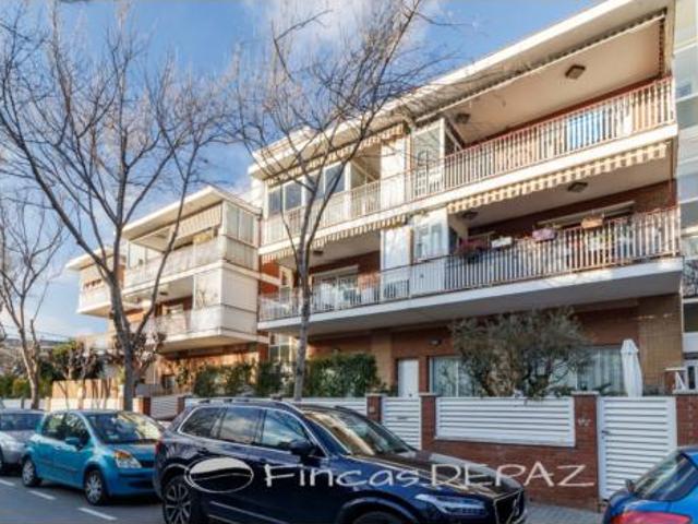 Ático en venta en Montmar, Baix Llobregat