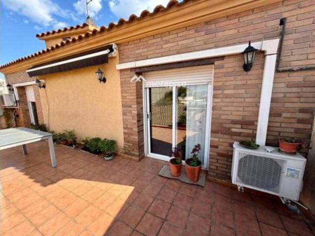 Ático en venta en Alt Penedès, Catalunya