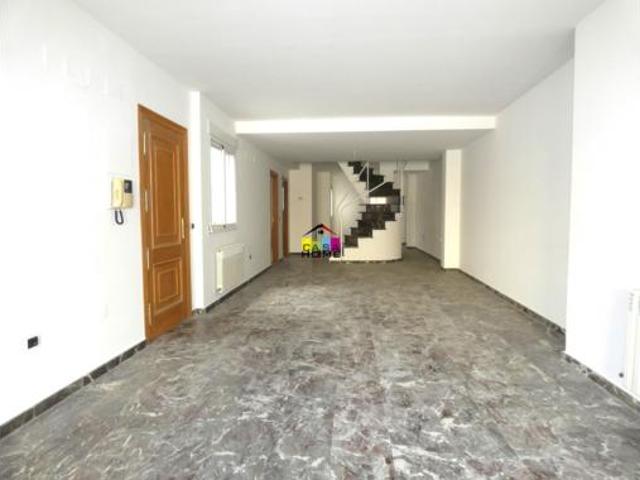 Ático en venta en la Plana Alta, Valencia