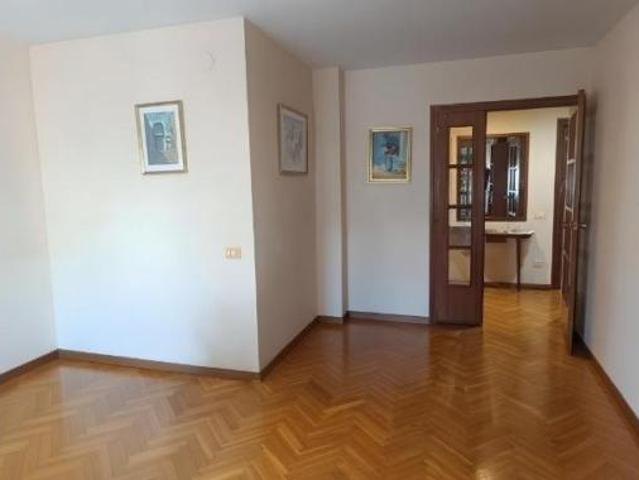 Ático en venta en la Plana Alta, Valencia