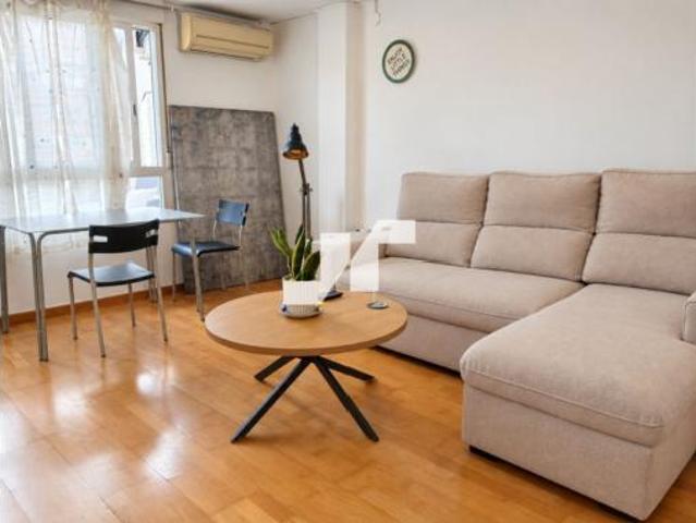 Ático en venta en Castelló de la Plana / Castellón de la Plana, Castelló / Castellón