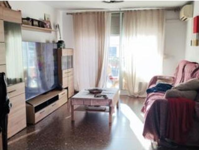 Ático en venta en Grup Santiago, la Plana Alta