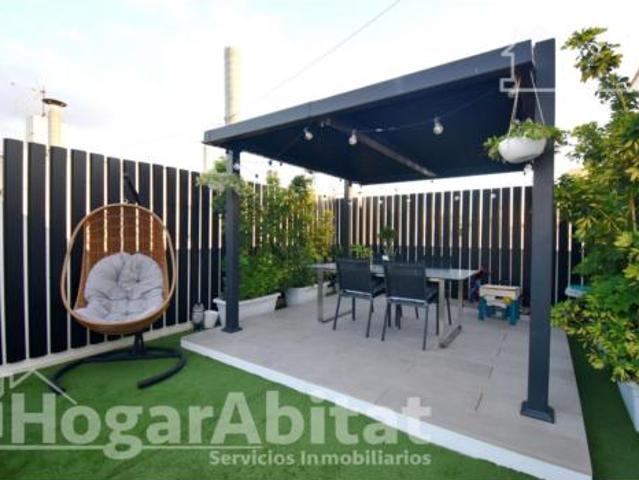 Ático en venta en Grup Sant Joaquim, la Plana Alta