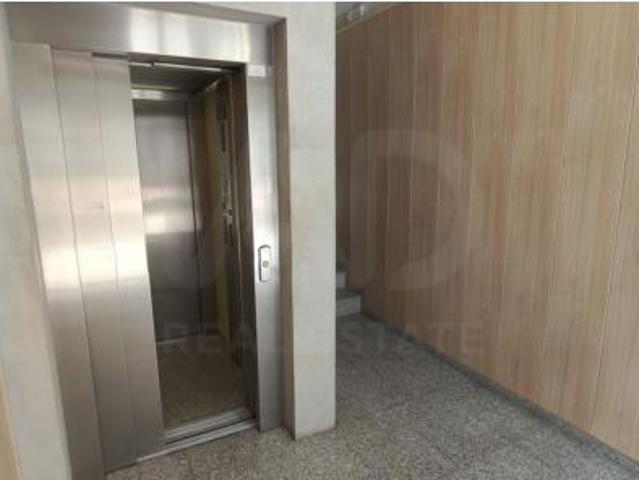 Ático en venta en Grup Sant Joaquim, la Plana Alta