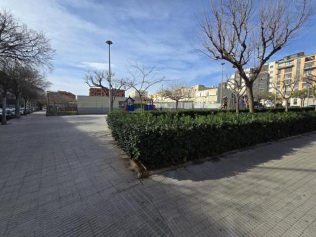 Ático en venta en Grup Sant Joaquim, la Plana Alta