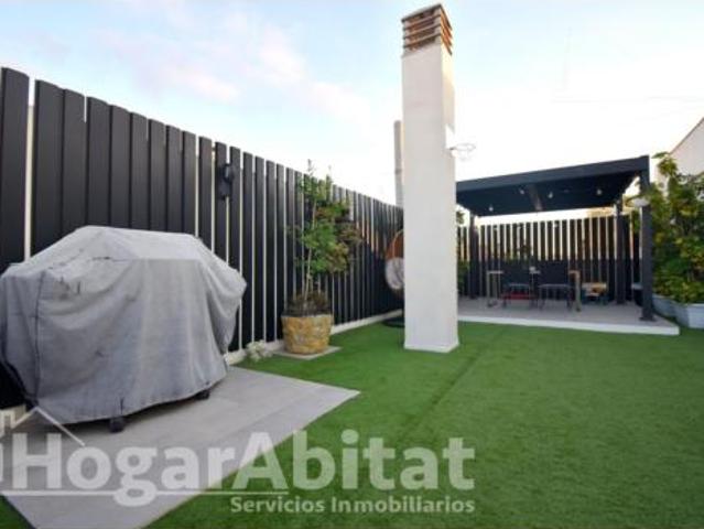 Ático en venta en Grup Sant Joaquim, la Plana Alta