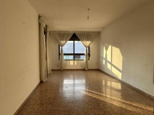Ático en venta en la Plana Alta, Valencia