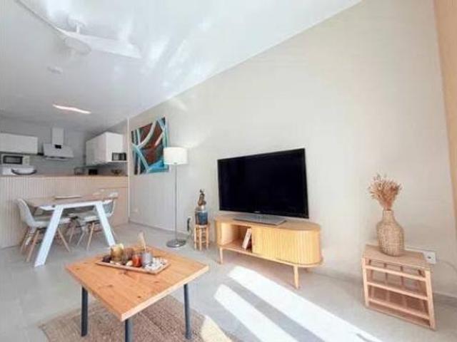 Ático en venta en Empuriabrava, Alt Empordà