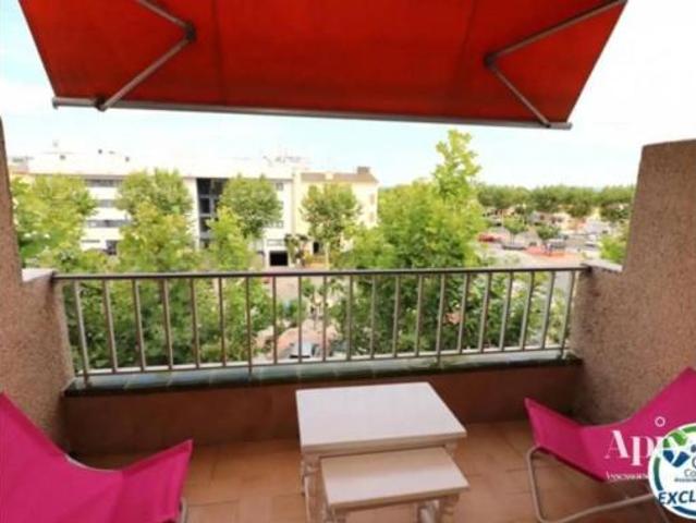 Ático en venta en Empuriabrava, Alt Empordà