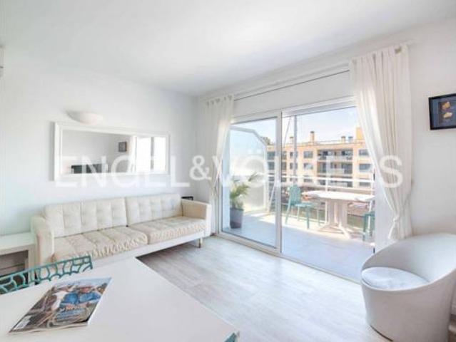 Ático en venta en Castelló D'empúries Ático en venta en Castelló D'empúries