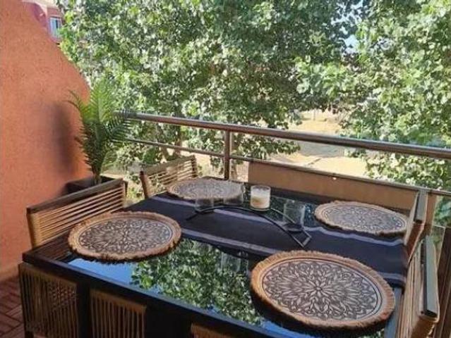 Ático en venta en Empuriabrava, Alt Empordà