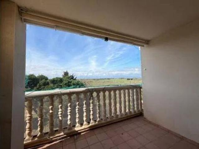 Ático en venta en Empuriabrava, Alt Empordà