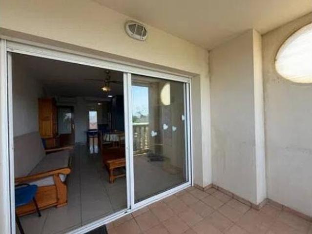 Ático en venta en Empuriabrava, Alt Empordà