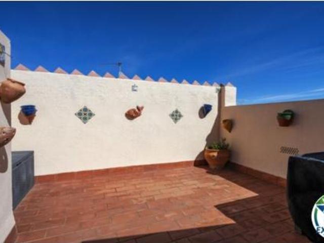 Ático en venta en Empuriabrava, Alt Empordà