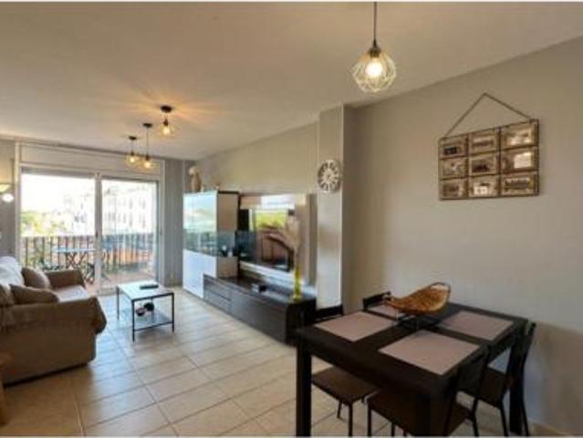 Ático en venta en Empuriabrava, Alt Empordà