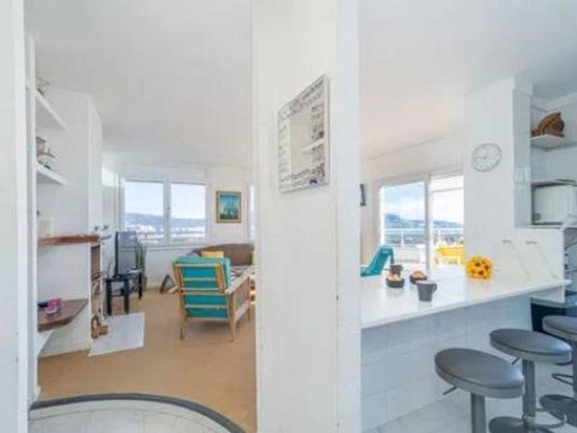 Ático en venta en Empuriabrava, Alt Empordà