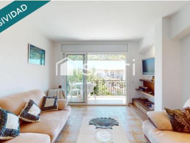 Ático en venta en Castelló D'empúries