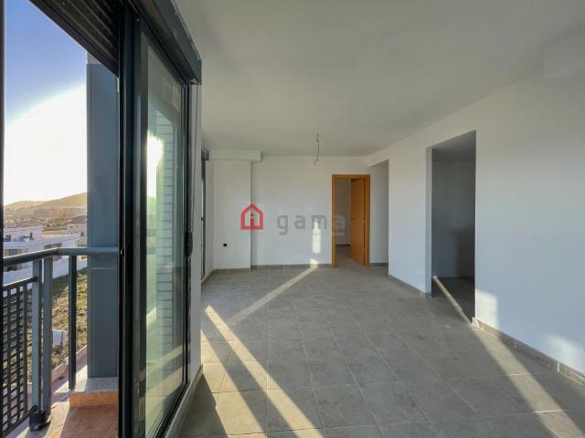 Piso en venta en Toledo, la Plana Baixa