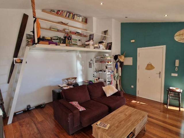 Piso en venta en Vall de Almonacid, Castelló / Castellón