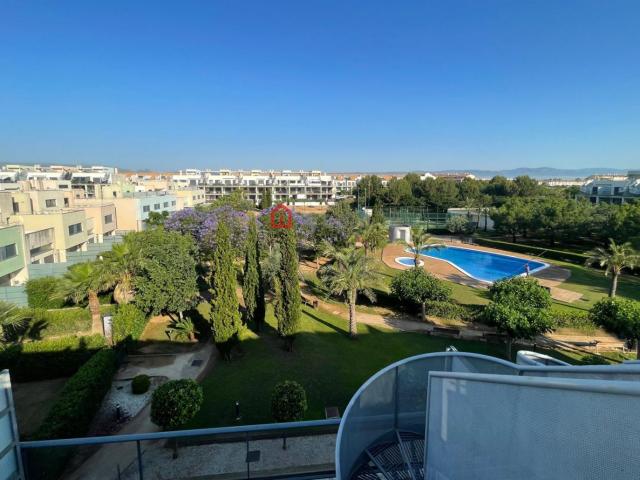 Piso en venta en el Baix Maestrat, Valencia