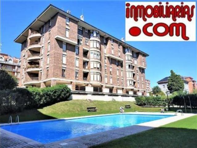 Ático en venta en Sámano, Castro-urdiales