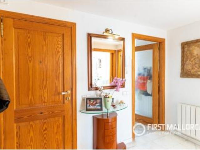 Ático en venta en Castropol, Asturias