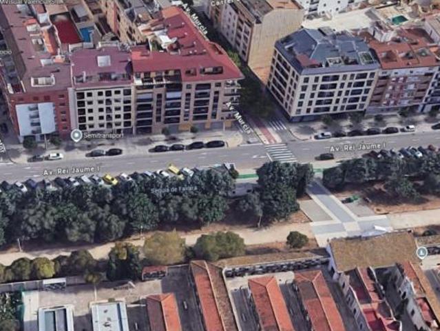 Ático en venta en l'Horta Sud, Valencia