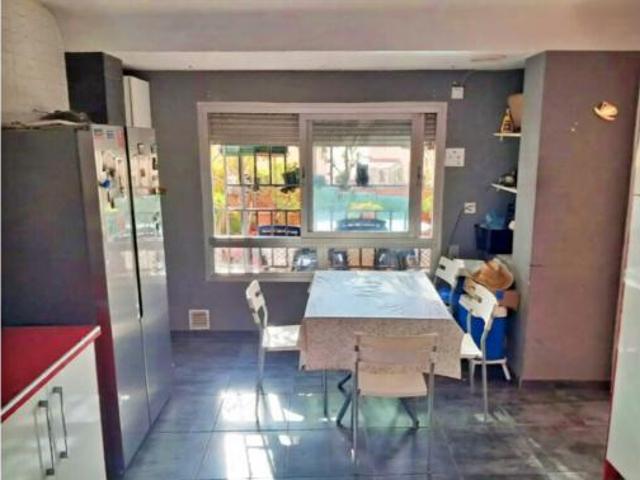 Ático en venta en l'Horta Sud, Valencia