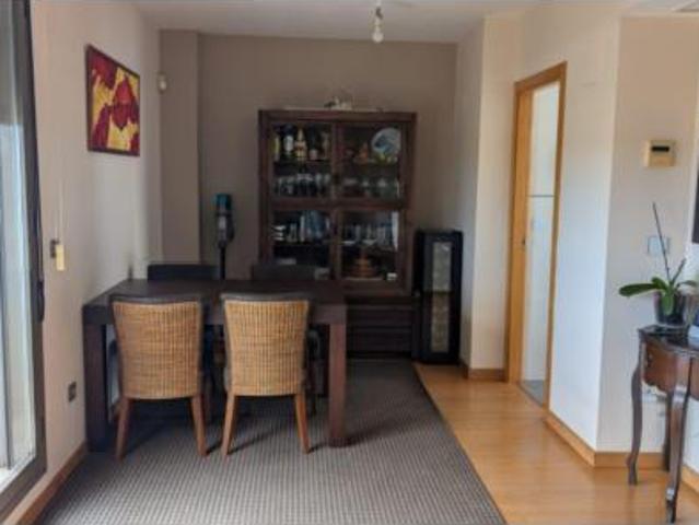 Ático en venta en l'Horta Sud, Valencia