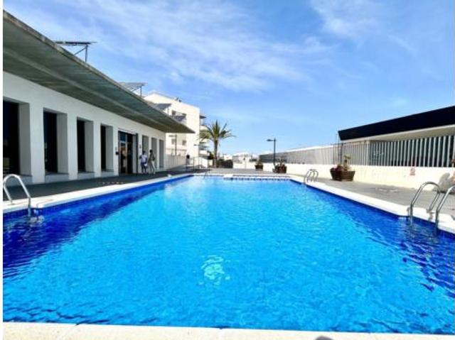 Ático en venta en el Baix Segura / La Vega Baja, Valencia