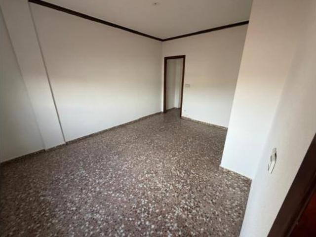 Ático en venta en Caudete, Castilla-La Mancha