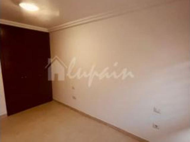 Ático en venta en Cazalla De La Sierra, Andalucía