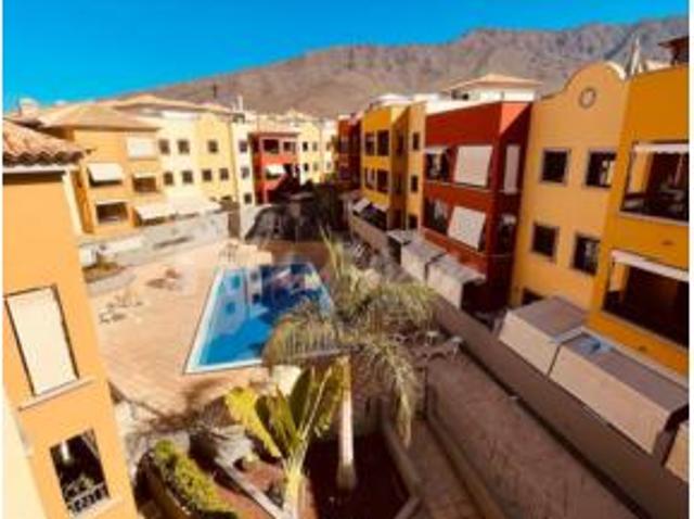 Ático en venta en Cazalla De La Sierra, Andalucía