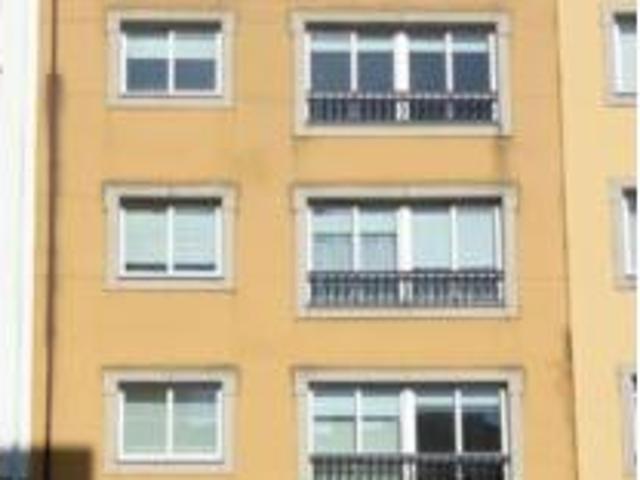 Ático en venta en Cedeira, As Saíñas