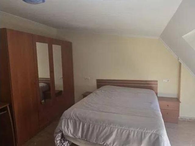 Ático en venta en Cedeira, Ferrol