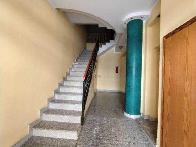 Ático en venta en Campillo y Suertes, Noroeste