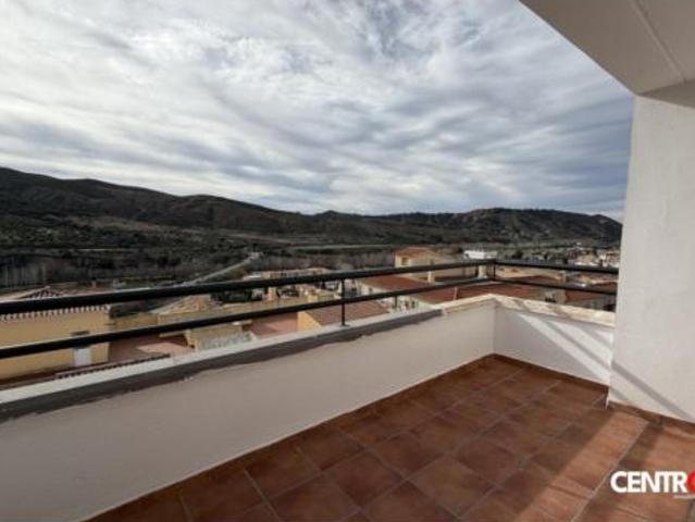 Ático en venta en Urbanización Sotoblanco, Comarca de la Vega de Granada