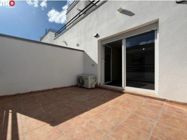 Ático en venta en Mirasierra, Comarca de la Vega de Granada