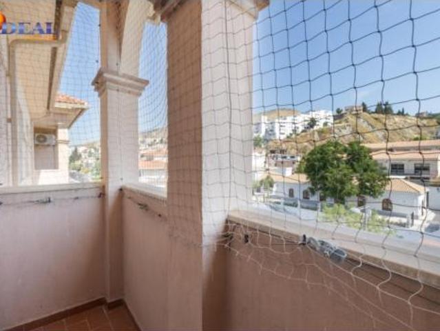 Ático en venta en Mirasierra, Comarca de la Vega de Granada