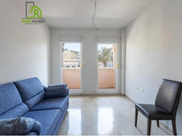 Ático en venta en Mirasierra, Comarca de la Vega de Granada
