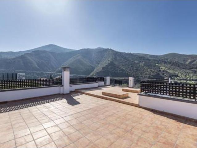 Ático en venta en Urbanización Sotoblanco, Comarca de la Vega de Granada