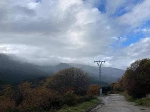 Ático en venta en Cercedilla, Madrid