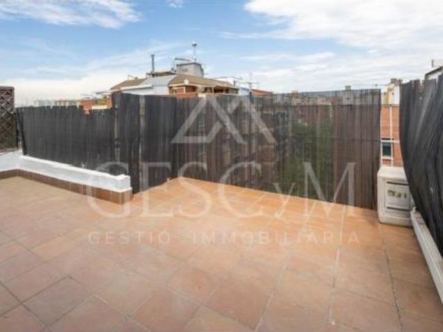 Ático en venta en Cordelles, Vallès Occidental