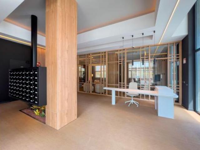 Ático en venta en les Fontetes, Cerdanyola del Vallès