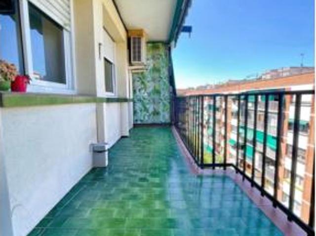 Piso en venta en les Fontetes, Vallès Occidental