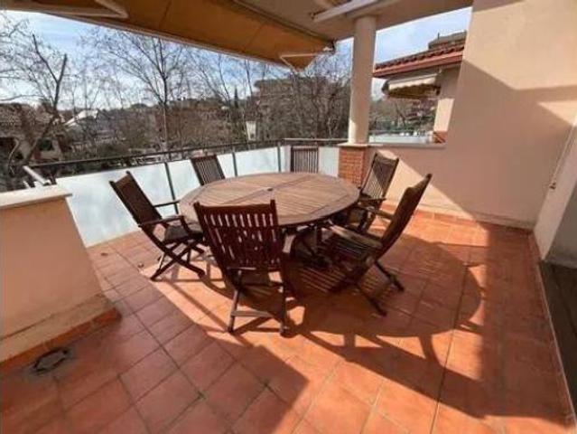 Ático en venta en Vallès Occidental, Catalunya