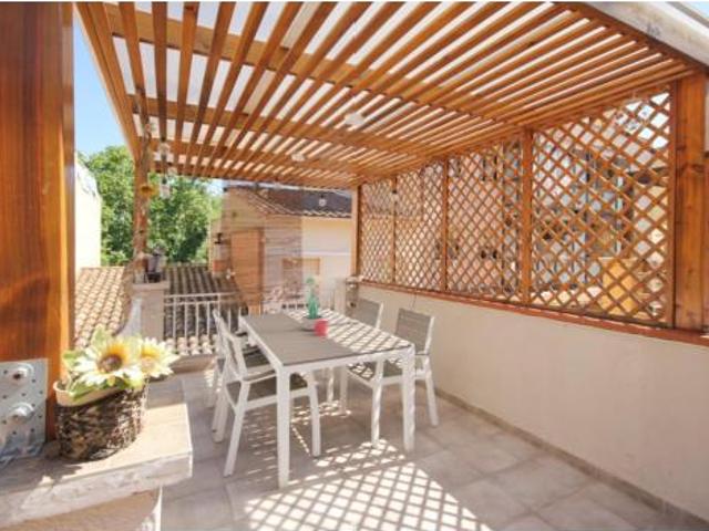 Ático en venta en Vallès Occidental, Catalunya