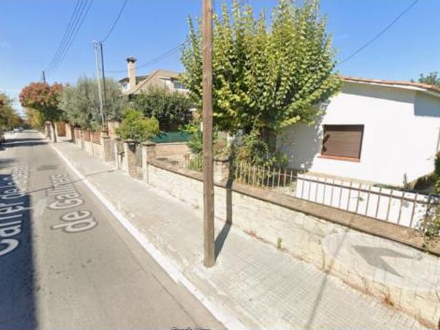 Ático en venta en Banús, Vallès Occidental